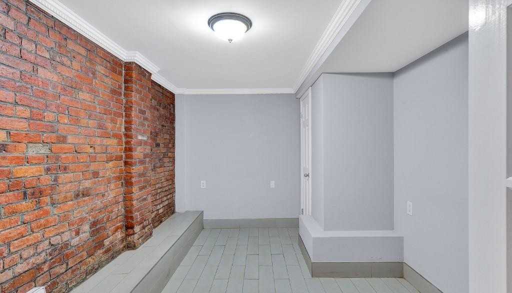 East 7th Street #1W - Photo 3 of 9