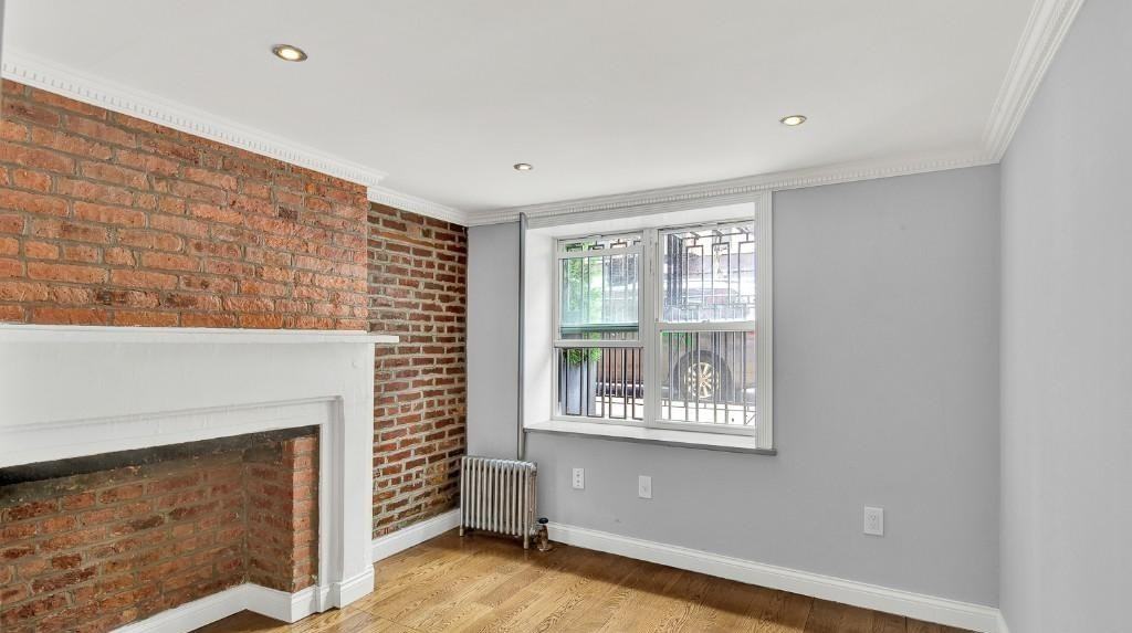 East 7th Street #1W - Photo 5 of 9