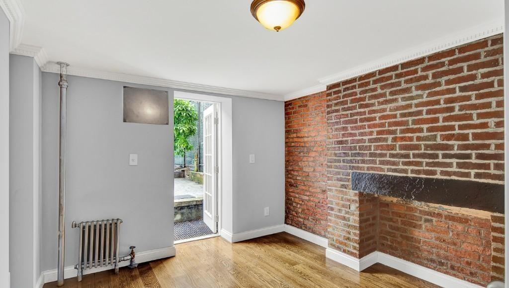 East 7th Street #1W - Photo 6 of 9