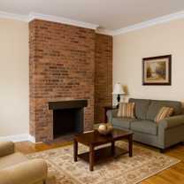 Avenue B #10PHN - Photo 1 of 1