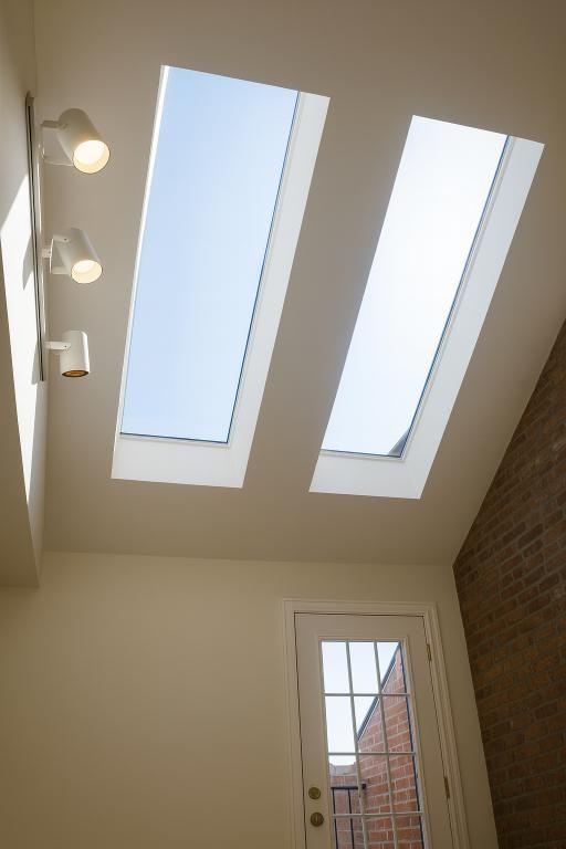 Avenue B #10PHN - Photo 3 of 6