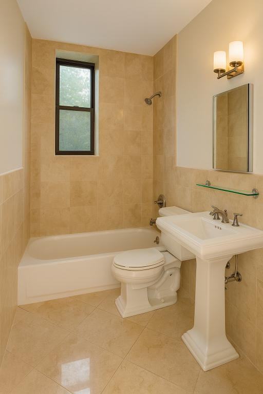 Avenue B #10PHN - Photo 5 of 6