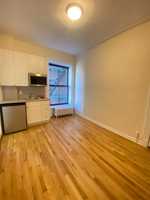 featured image of West 72nd Street #2F