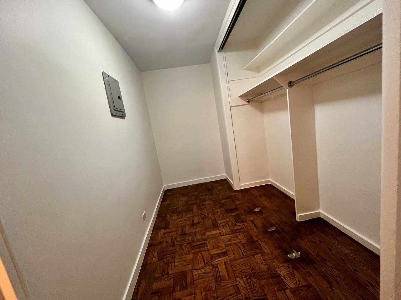 East 79th Street #10M - Photo 3 of 3