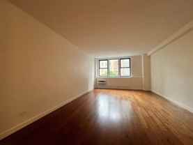 East 79th Street #8U - Photo 1 of 1