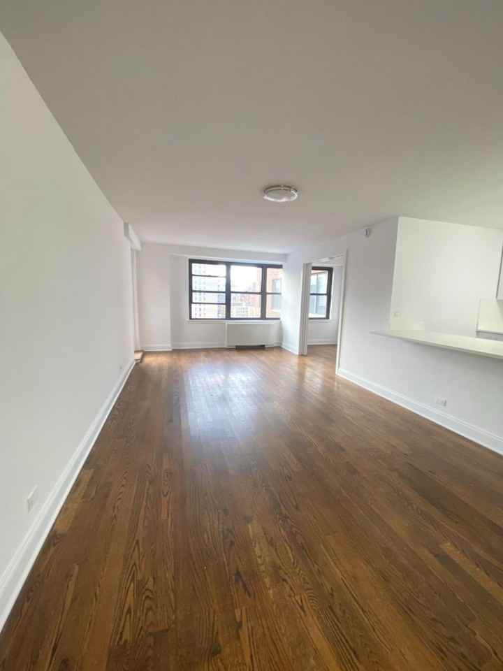 East 82nd Street #15E - Photo 2 of 5