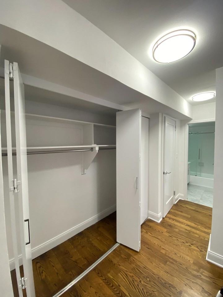 East 82nd Street #15E - Photo 5 of 5