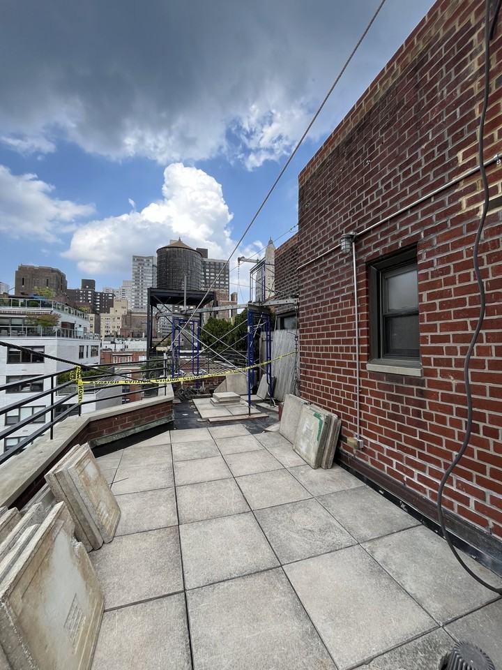 Beekman Place #8DE - Photo 2 of 20