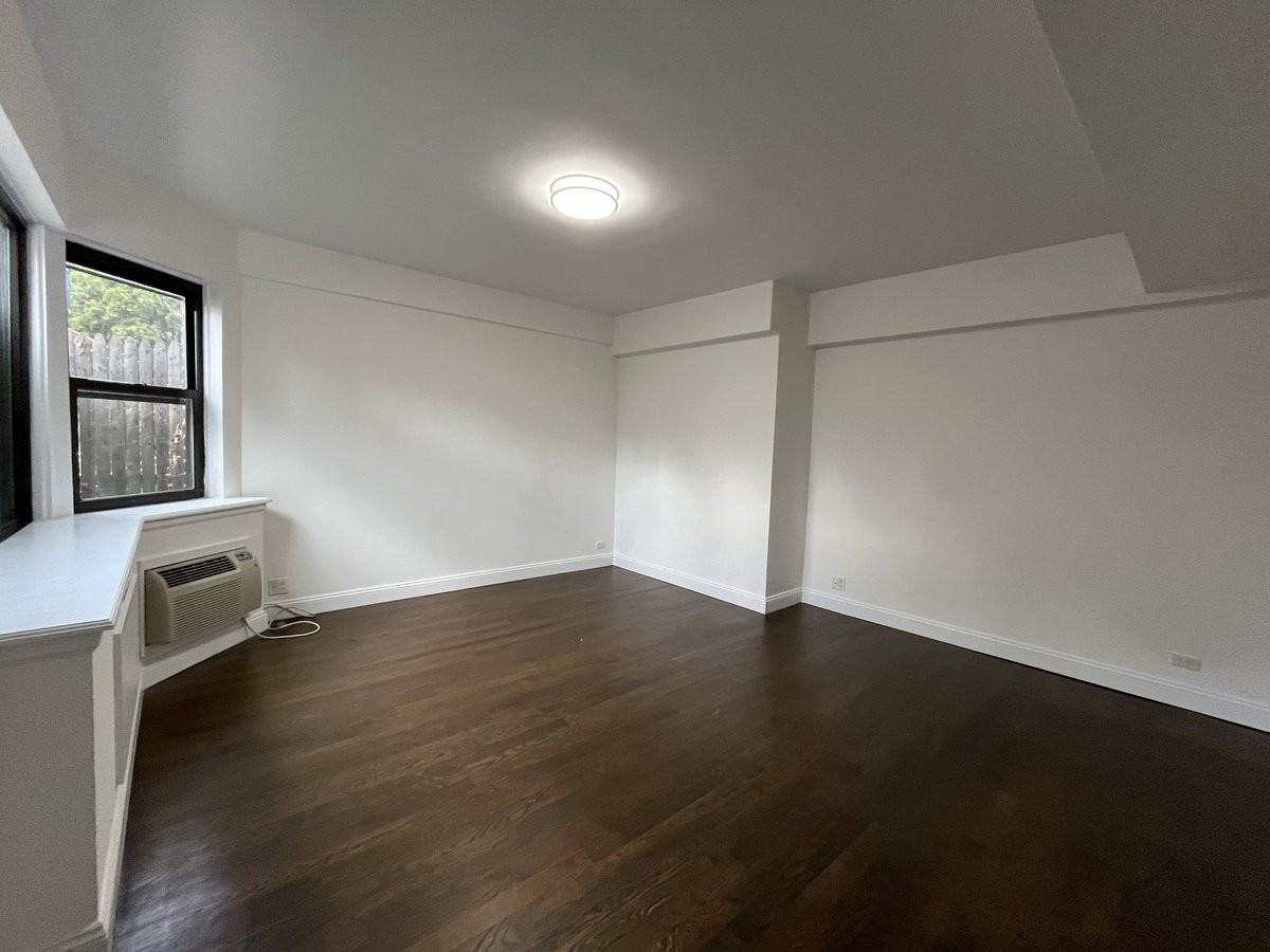 Beekman Place #8DE - Photo 5 of 20