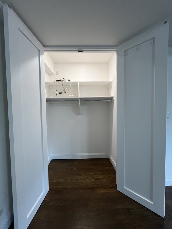 Beekman Place #8DE - Photo 6 of 20