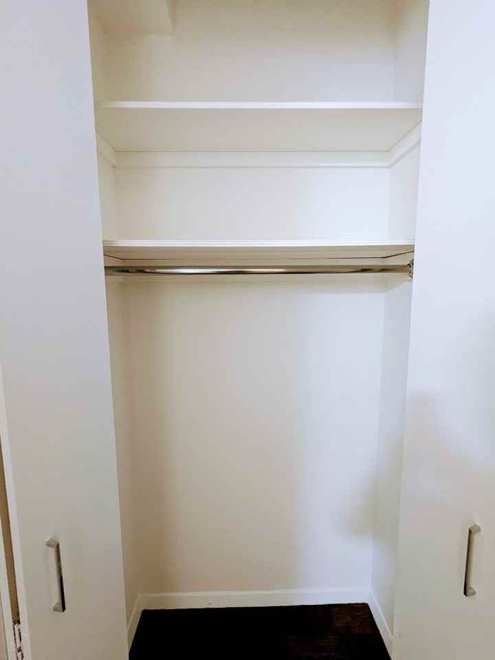 West 22nd Street #3N - Photo 6 of 7