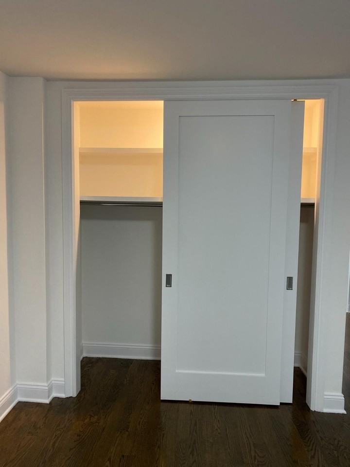 5th Avenue #14E - Photo 6 of 7