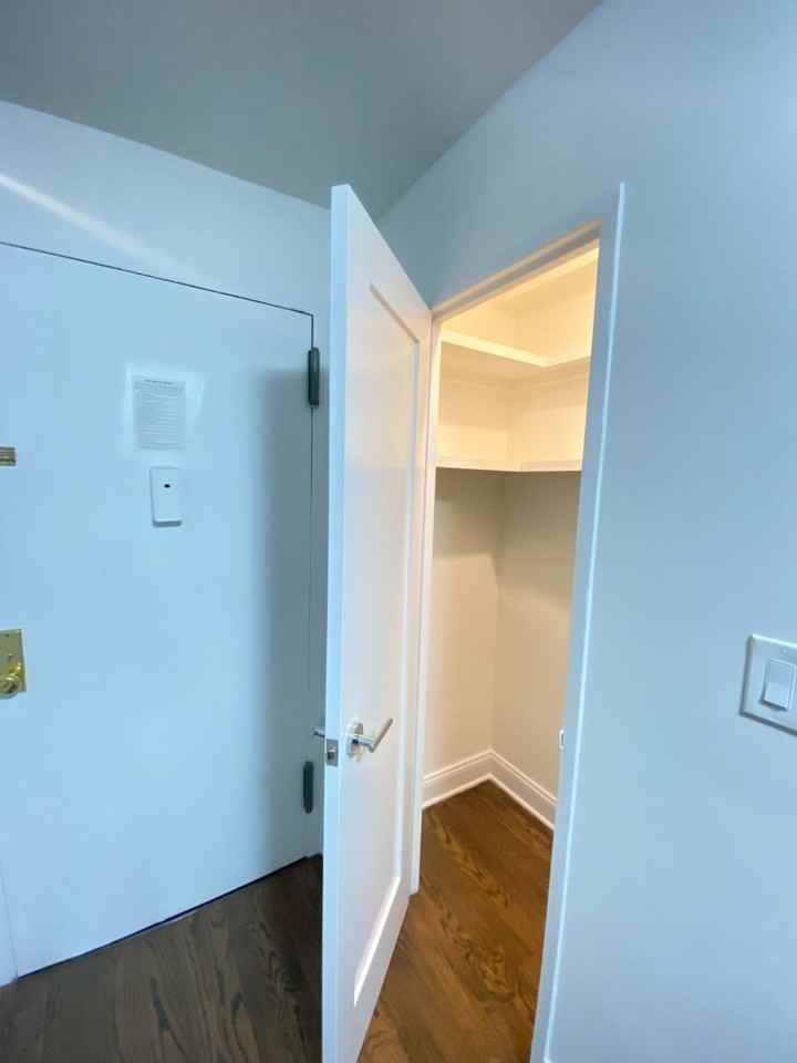 5th Avenue #14E - Photo 7 of 7