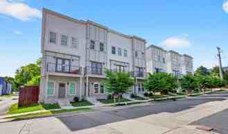 413 Lellyett Street #413 - Photo 1 of 1