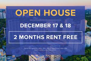 featured image of 33 Davisville Avenue