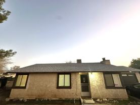 10232 East Avenue S4 - Photo 1 of 1