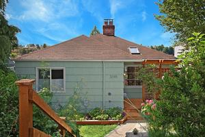 featured image of 3245 31st Avenue West #1