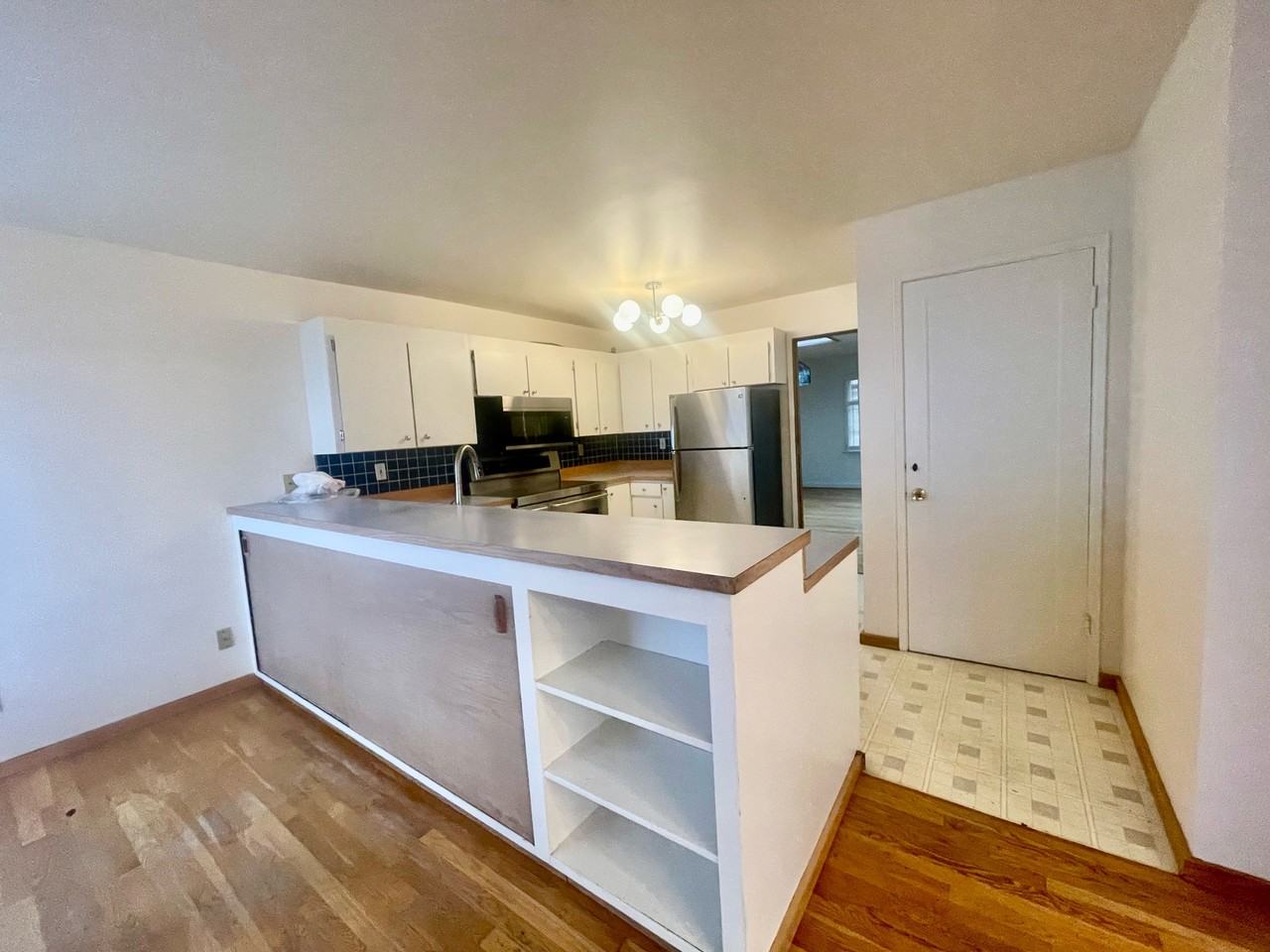 3245 31st Avenue West #1 - Photo 7 of 19