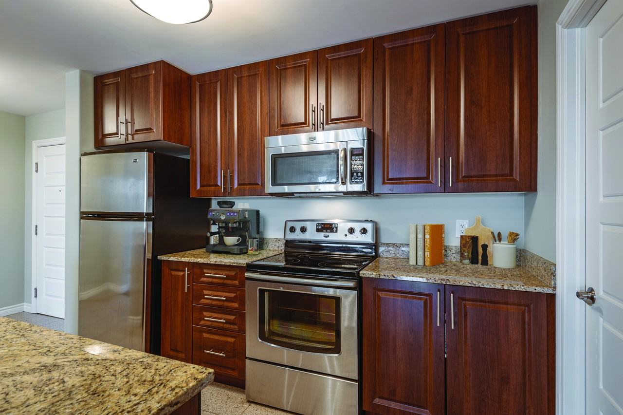 461 Larry Uteck - Photo 3 of 50