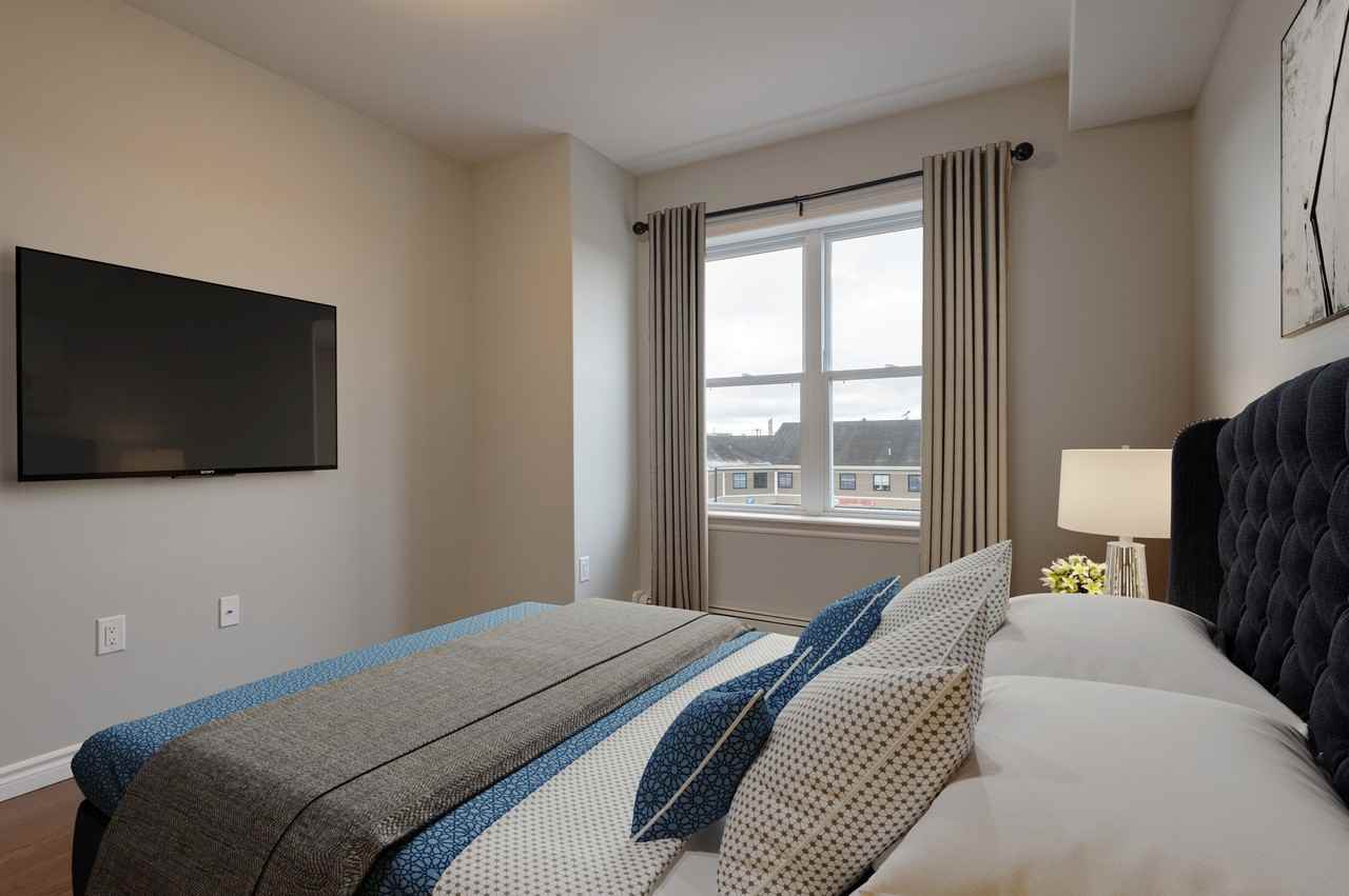 461 Larry Uteck - Photo 4 of 50