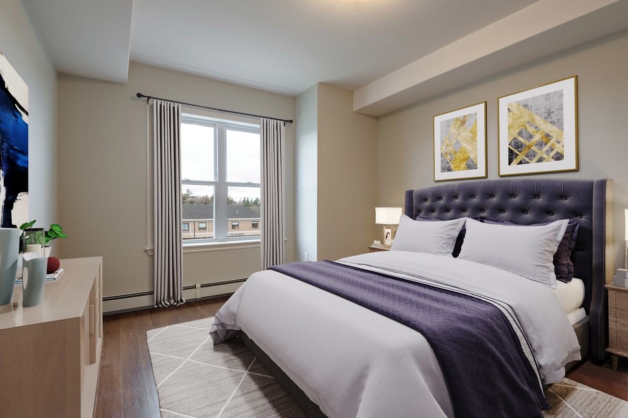 461 Larry Uteck - Photo 5 of 50