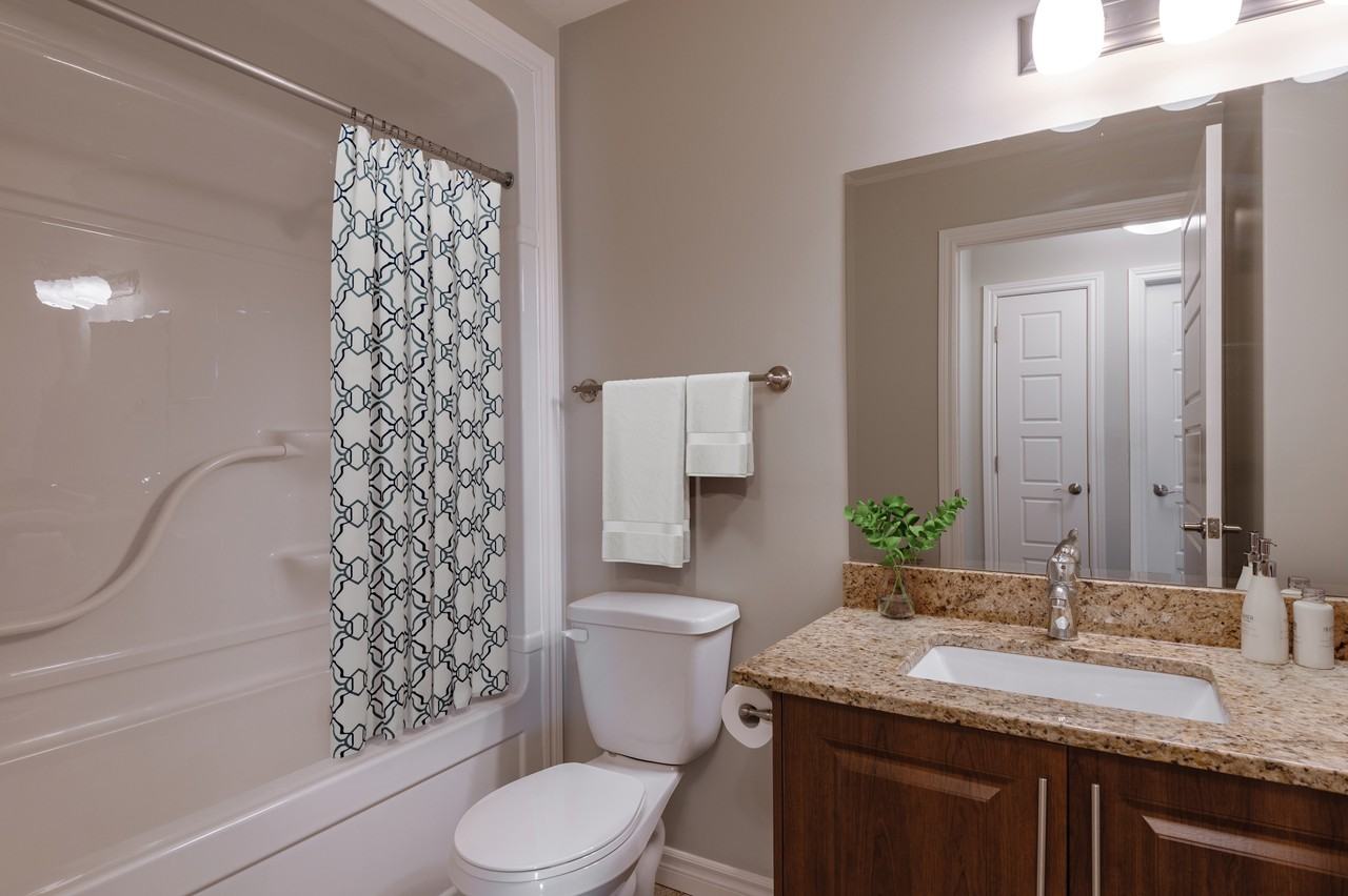 461 Larry Uteck - Photo 6 of 50