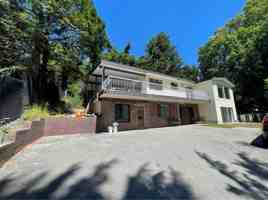 featured image of 13243 Coulthard Road