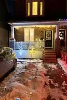 60 Strathcona Avenue - Photo 1 of 1