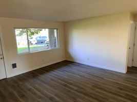 featured image of 21985 Sw Sherwood Blvd