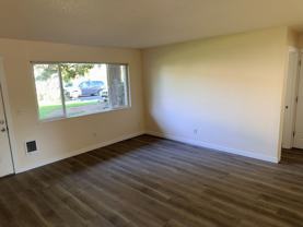 #245 VILLAGE GREEN APTS - Photo 1 of 1