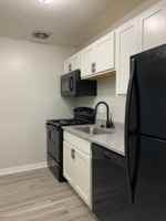 featured image of 7191 Mentor Avenue