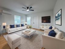 6707 Avenue F #1 - Photo 1 of 1