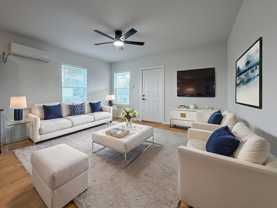 6707 Avenue F #1 - Photo 1 of 1