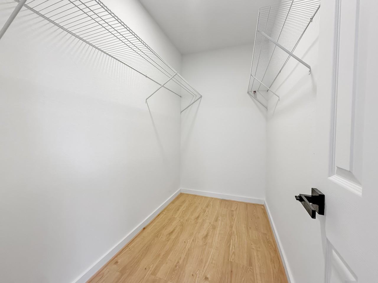 6707 6707 Avenue F - 1 #1 - Photo 4 of 11