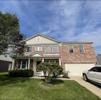 featured image of 12550 East 131st Street #1