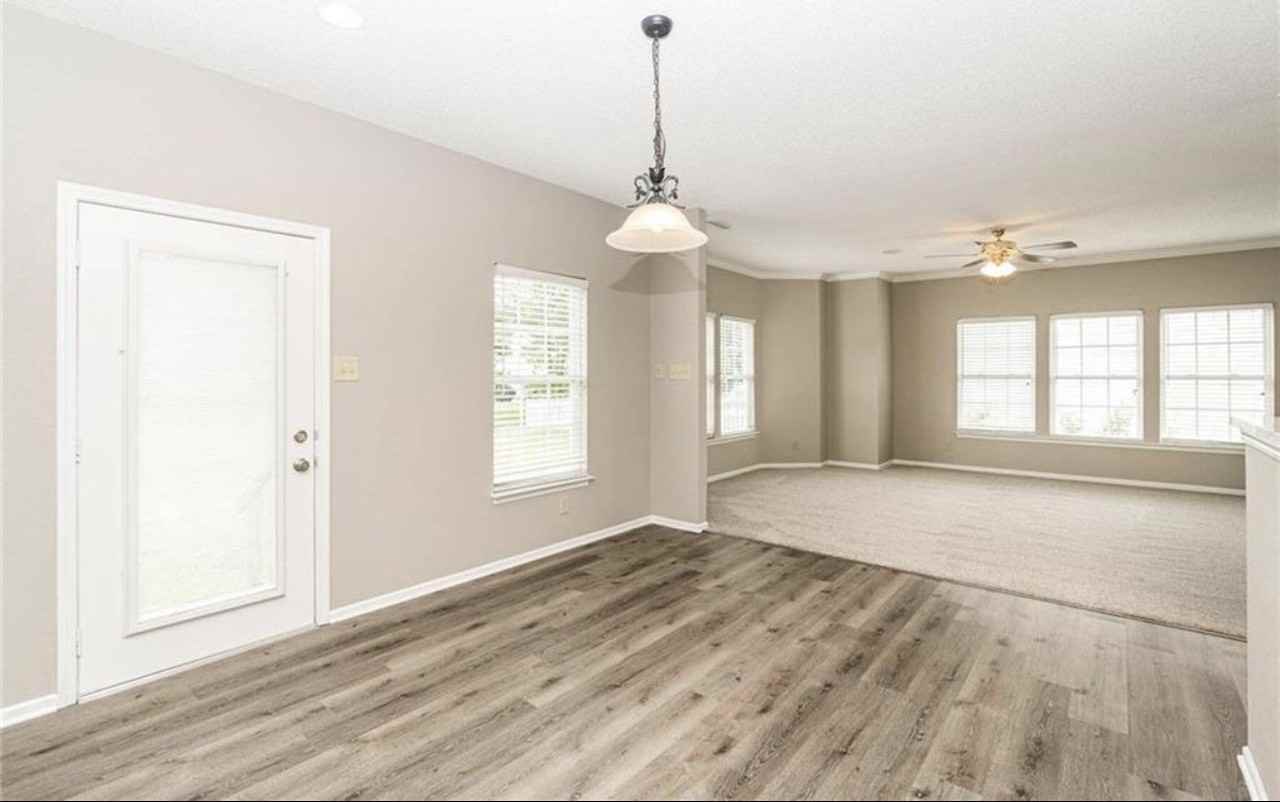 12550 East 131st Street #1 - Photo 2 of 24