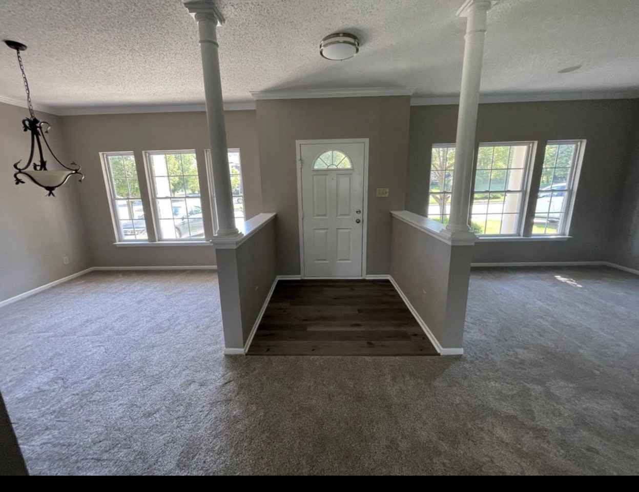 12550 East 131st Street #1 - Photo 3 of 24