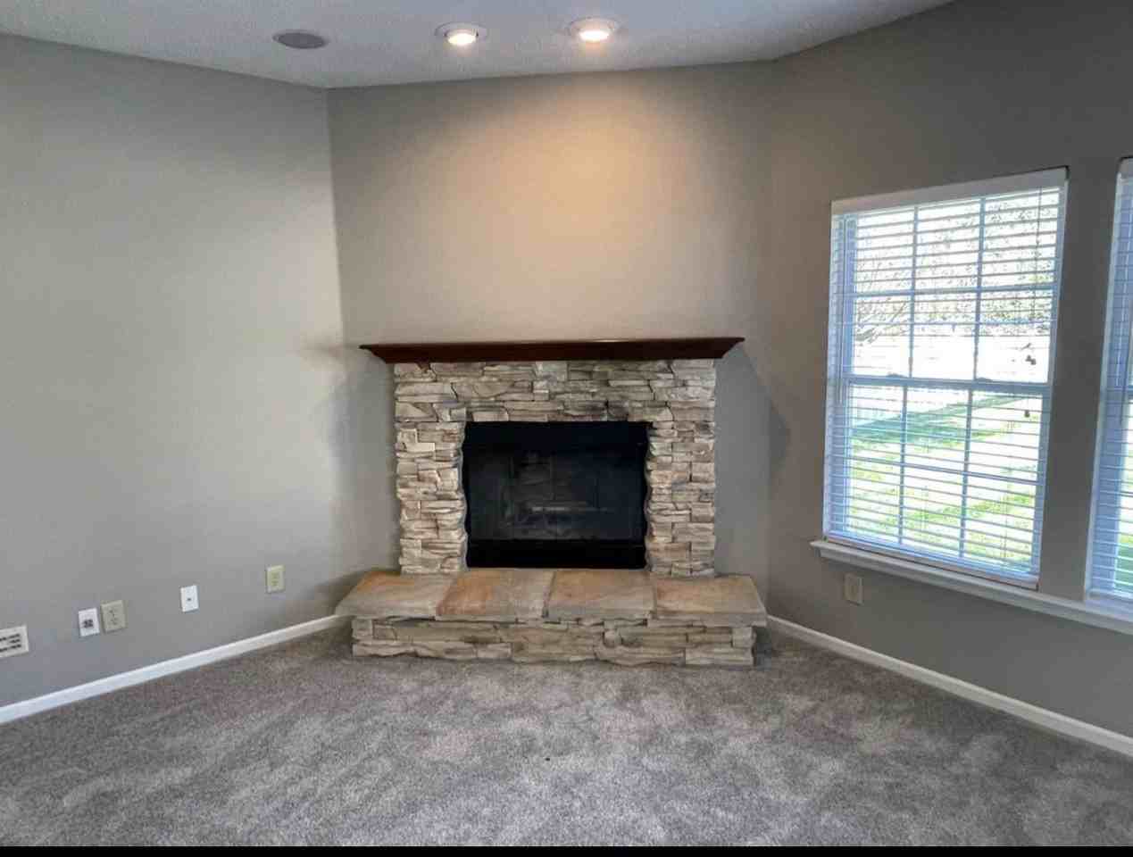 12550 East 131st Street #1 - Photo 5 of 24