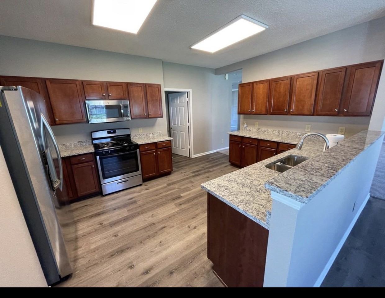 12550 East 131st Street #1 - Photo 6 of 24