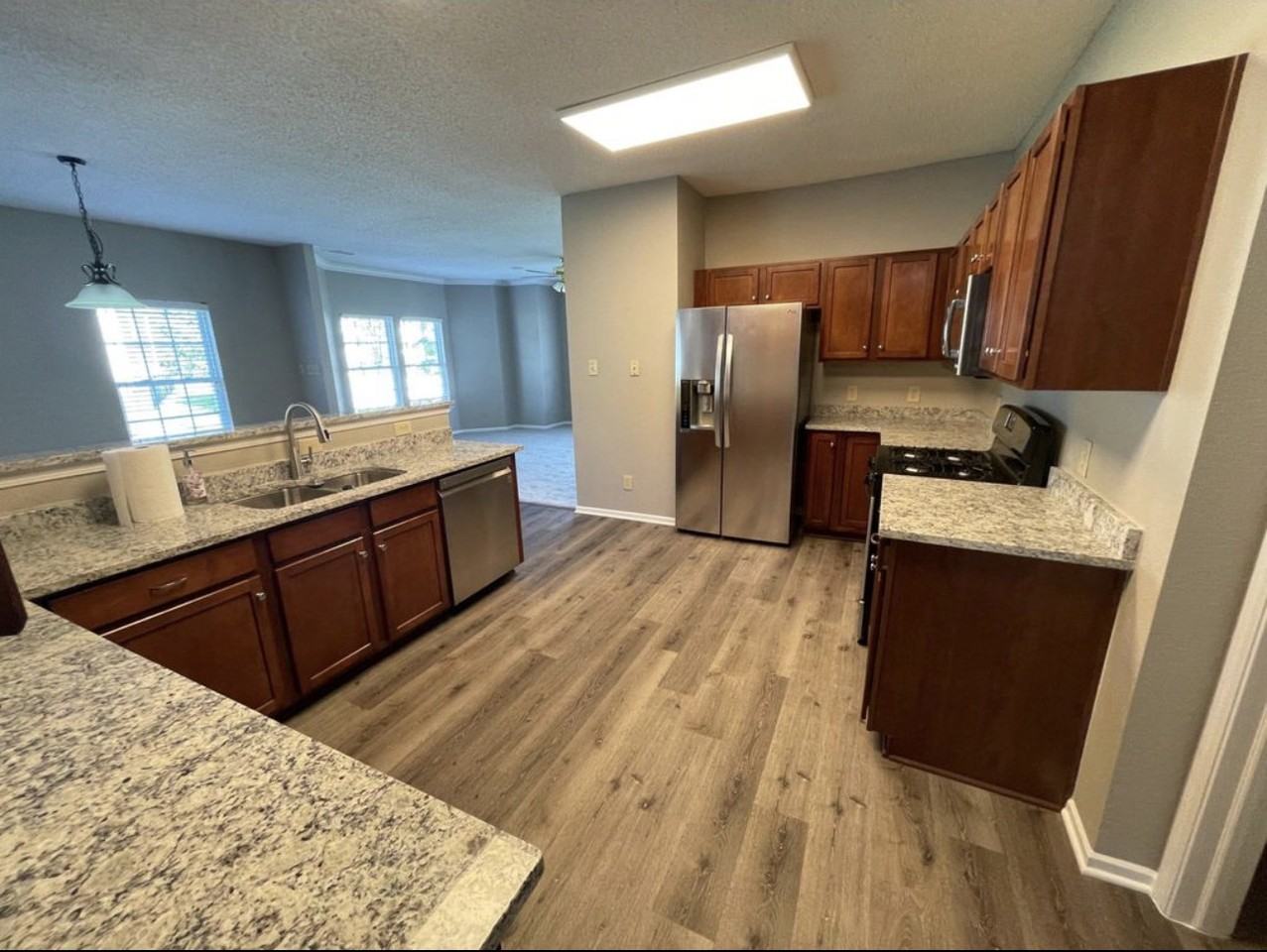 12550 East 131st Street #1 - Photo 7 of 24