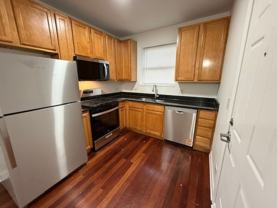 GS Oak Park Flats LLC - Photo 1 of 1