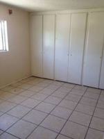 featured image of 247 E Hullett St