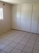 Hullett - Photo 1 of 1