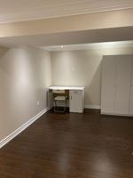 featured image of Neilson Rd & Sheppard Ave E