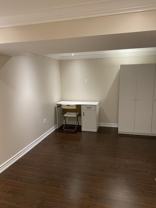 Neilson Rd & Sheppard Ave E - Photo 1 of 1