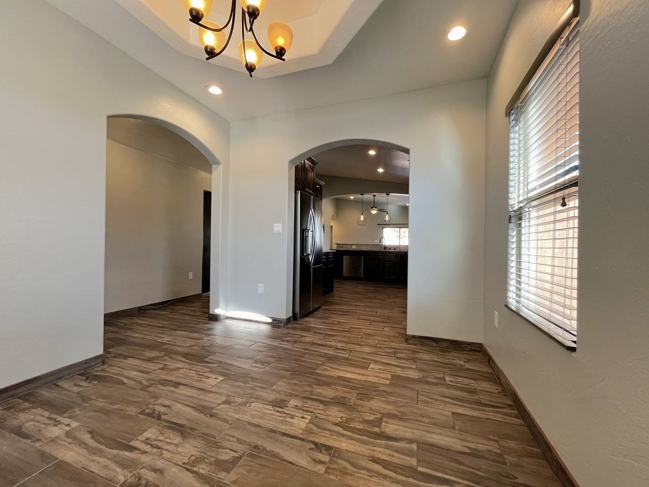 3409 Delamar Avenue Northeast - Photo 3 of 20