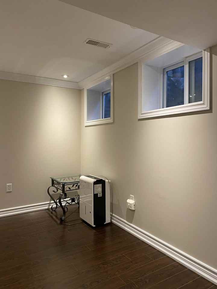 Neilson Rd & Sheppard Ave E - Photo 2 of 11