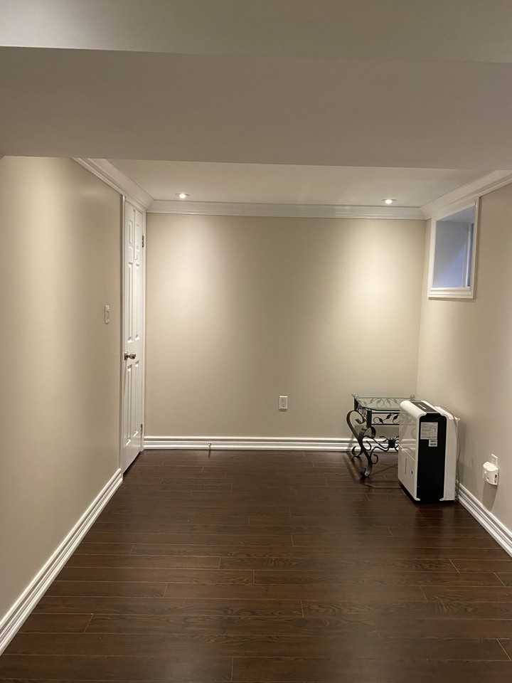 Neilson Rd & Sheppard Ave E - Photo 3 of 11