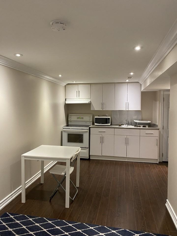 Neilson Rd & Sheppard Ave E - Photo 4 of 11