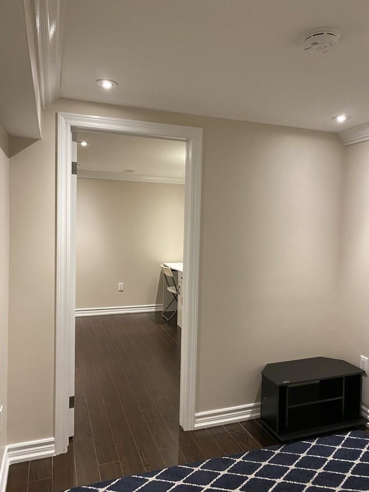 Neilson Rd & Sheppard Ave E - Photo 5 of 11